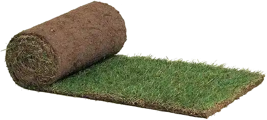 turf installation